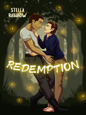 cover image of Redemption